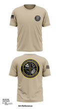 CID 40705219 Short Sleeve Performance Shirt - 126
