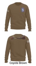 1-194 C Co 67170059 Crew Neck Sweatshirt - 5