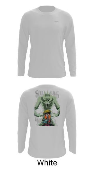 Long Sleeve Performance Shirt, BBC ELITE, Men's Basketball, Teamtime, Team time, sublimation, custom sports apparel, team uniforms, spirit wear, spiritwear, sports uniforms, custom shirts, team store, custom team store, fundraiser sports, apparel fundraiser