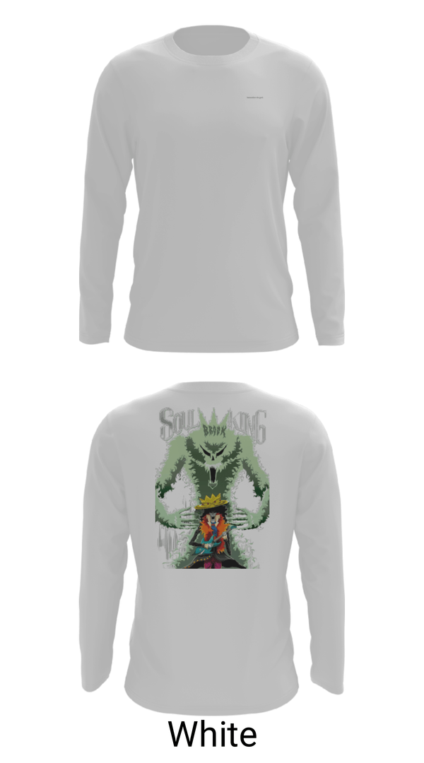 Long Sleeve Performance Shirt, BBC ELITE, Men's Basketball, Teamtime, Team time, sublimation, custom sports apparel, team uniforms, spirit wear, spiritwear, sports uniforms, custom shirts, team store, custom team store, fundraiser sports, apparel fundraiser