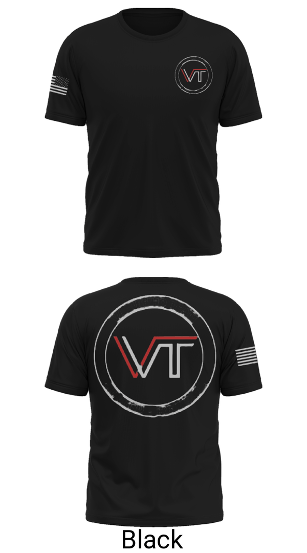 Short Sleeve Performance Shirt, Vaguinho team, Wrestling, Teamtime, Team time, sublimation, custom sports apparel, team uniforms, spirit wear, spiritwear, sports uniforms, custom shirts, team store, custom team store, fundraiser sports, apparel fundraiser