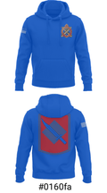 Fox Company 39th BSB (FA FSC) 47810185 Hoodie - 10