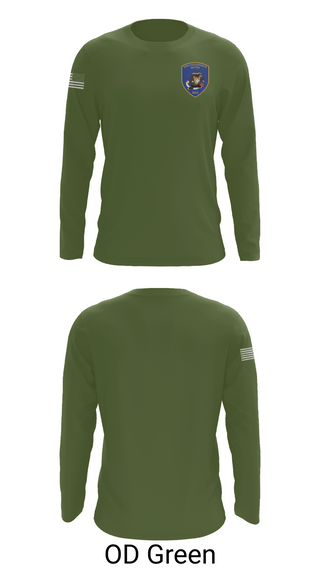 Long Sleeve Performance Shirt, Feuerwehr Witten, Fire Department, Teamtime, Team time, sublimation, custom sports apparel, team uniforms, spirit wear, spiritwear, sports uniforms, custom shirts, team store, custom team store, fundraiser sports, apparel fundraiser