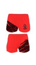 North Garland High School Softball 57231648 Track Shorts - 25
