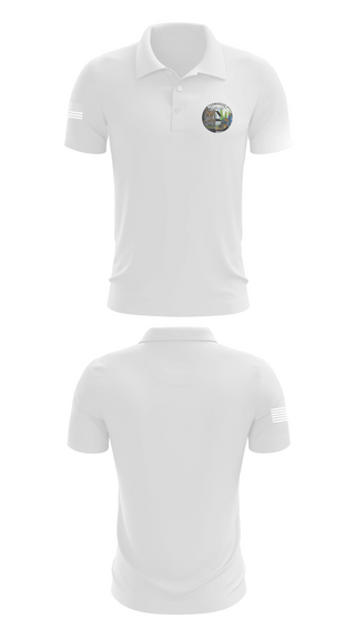 Short Sleeve Performance Polo, Farmhouse flips, , Teamtime, Team time, sublimation, custom sports apparel, team uniforms, spirit wear, spiritwear, sports uniforms, custom shirts, team store, custom team store, fundraiser sports, apparel fundraiser