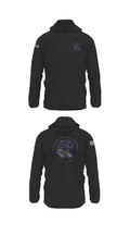 1184th DDSB 35195417 Windbreaker - 21