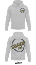 Swagger 58557803 Hoodie - 6