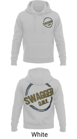 Hoodie, Swagger, Men's Basketball, Teamtime, Team time, sublimation, custom sports apparel, team uniforms, spirit wear, spiritwear, sports uniforms, custom shirts, team store, custom team store, fundraiser sports, apparel fundraiser