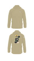 3/7 54731688 Windbreaker - 81