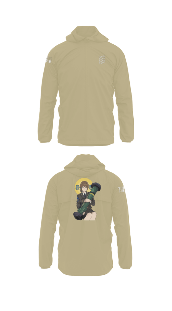 Windbreaker, 3/7, Marines, Teamtime, Team time, sublimation, custom sports apparel, team uniforms, spirit wear, spiritwear, sports uniforms, custom shirts, team store, custom team store, fundraiser sports, apparel fundraiser