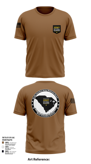 Short Sleeve Performance Shirt, Recruiting & retention, , Teamtime, Team time, sublimation, custom sports apparel, team uniforms, spirit wear, spiritwear, sports uniforms, custom shirts, team store, custom team store, fundraiser sports, apparel fundraiser