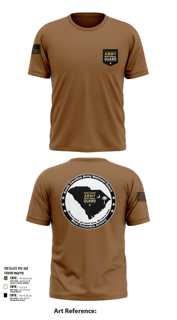 Short Sleeve Performance Shirt, Recruiting & retention, , Teamtime, Team time, sublimation, custom sports apparel, team uniforms, spirit wear, spiritwear, sports uniforms, custom shirts, team store, custom team store, fundraiser sports, apparel fundraiser