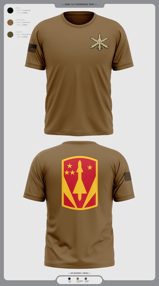 Short Sleeve Performance Shirt, 4-3 ADA, Army, Teamtime, Team time, sublimation, custom sports apparel, team uniforms, spirit wear, spiritwear, sports uniforms, custom shirts, team store, custom team store, fundraiser sports, apparel fundraiser