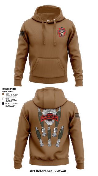 Hoodie, , , Teamtime, Team time, sublimation, custom sports apparel, team uniforms, spirit wear, spiritwear, sports uniforms, custom shirts, team store, custom team store, fundraiser sports, apparel fundraiser