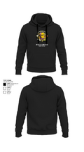 Dutchess County Drug Task Force 69240930 Hoodie - 30