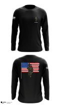 3-11 IN BN 60581960 Hoodie - 1