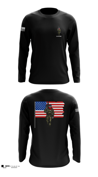 Hoodie, 3-11 IN BN, Army, Teamtime, Team time, sublimation, custom sports apparel, team uniforms, spirit wear, spiritwear, sports uniforms, custom shirts, team store, custom team store, fundraiser sports, apparel fundraiser