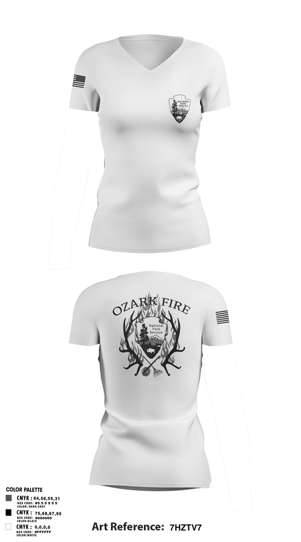 FREE T-SHIRT