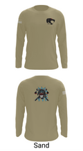 C co 2-87 68739259 Long Sleeve Performance Shirt 86