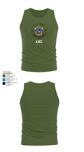 AWC 88158143 Tank Top - 59
