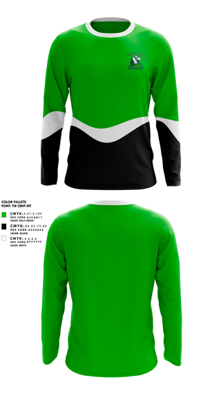 Long Sleeve Performance Shirt, Invermay School, Spirit Store, Teamtime, Team time, sublimation, custom sports apparel, team uniforms, spirit wear, spiritwear, sports uniforms, custom shirts, team store, custom team store, fundraiser sports, apparel fundraiser