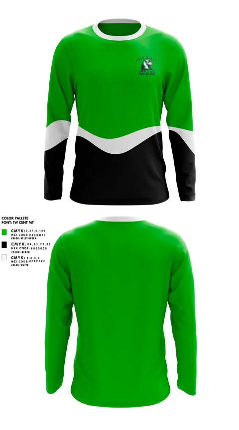 Long Sleeve Performance Shirt, Invermay School, Spirit Store, Teamtime, Team time, sublimation, custom sports apparel, team uniforms, spirit wear, spiritwear, sports uniforms, custom shirts, team store, custom team store, fundraiser sports, apparel fundraiser