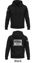 Jordan’s Graphic Designs 70072179 Hoodie - 25