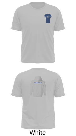 Short Sleeve Performance Shirt, Naples Cross-Country, Cross Country, Teamtime, Team time, sublimation, custom sports apparel, team uniforms, spirit wear, spiritwear, sports uniforms, custom shirts, team store, custom team store, fundraiser sports, apparel fundraiser