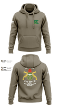346 MP CO 9773492 Hoodie - 9