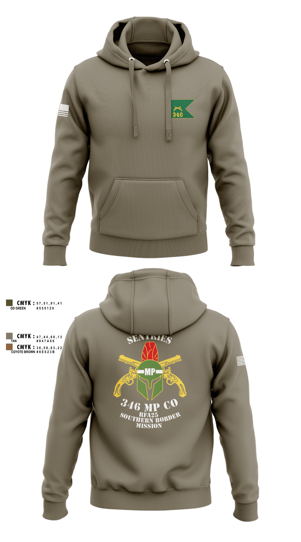 Hoodie, 346 MP CO, , Teamtime, Team time, sublimation, custom sports apparel, team uniforms, spirit wear, spiritwear, sports uniforms, custom shirts, team store, custom team store, fundraiser sports, apparel fundraiser