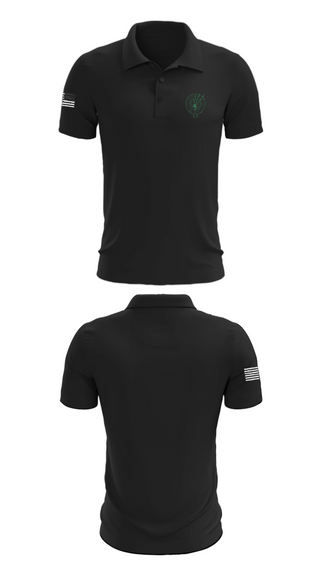 Short Sleeve Performance Polo, Granada Hills Charter High School Golf, Golf, Teamtime, Team time, sublimation, custom sports apparel, team uniforms, spirit wear, spiritwear, sports uniforms, custom shirts, team store, custom team store, fundraiser sports, apparel fundraiser