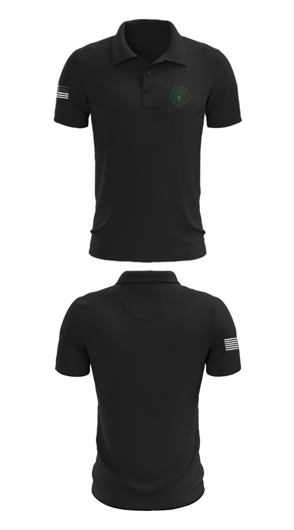 Short Sleeve Performance Polo, Granada Hills Charter High School Golf, Golf, Teamtime, Team time, sublimation, custom sports apparel, team uniforms, spirit wear, spiritwear, sports uniforms, custom shirts, team store, custom team store, fundraiser sports, apparel fundraiser