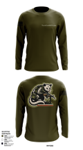TactiCuhRGV.com 64452047 Long Sleeve Performance Shirt - 128