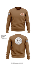 ËP!K bites 68114374 Crew Neck Sweatshirt - 30
