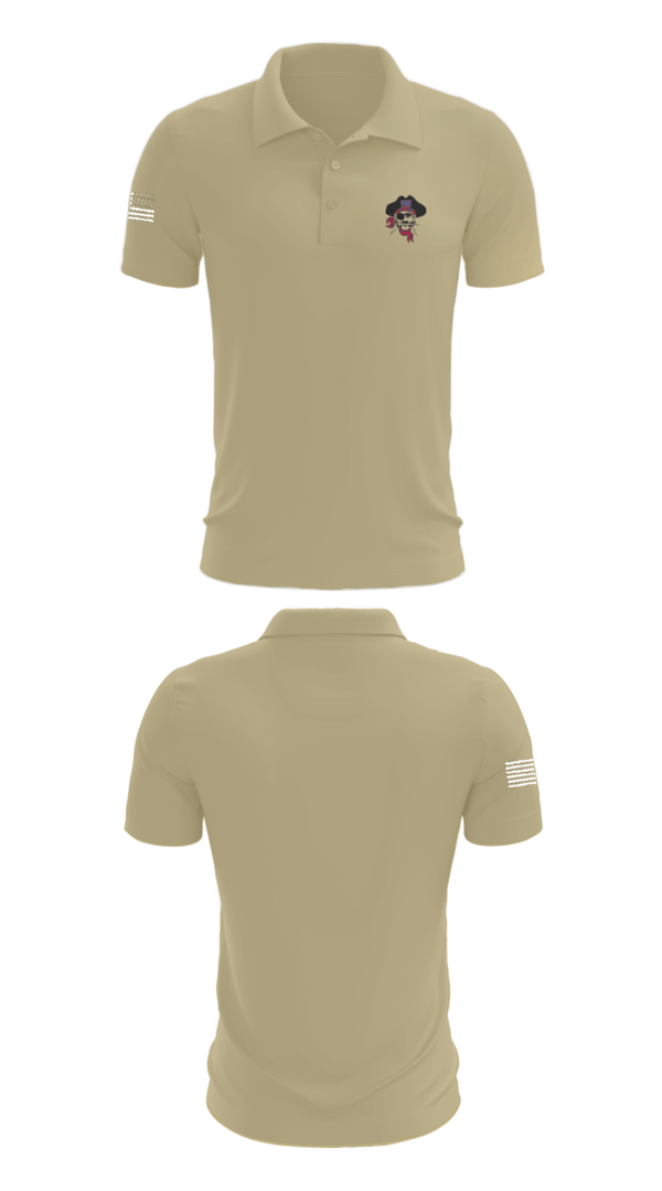 Short Sleeve Performance Polo, Phoenix High School Golf, Golf, Teamtime, Team time, sublimation, custom sports apparel, team uniforms, spirit wear, spiritwear, sports uniforms, custom shirts, team store, custom team store, fundraiser sports, apparel fundraiser