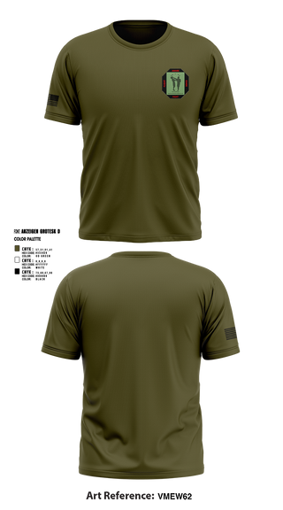 Short Sleeve Performance Shirt, Keep It Real Self Defense, , Teamtime, Team time, sublimation, custom sports apparel, team uniforms, spirit wear, spiritwear, sports uniforms, custom shirts, team store, custom team store, fundraiser sports, apparel fundraiser