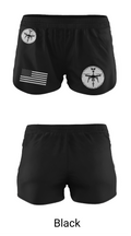 Delta Defense Unit 32292143 Ranger Panties - 22
