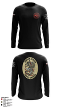 Marine Wing Support Squadron 473 1974878 Long Sleeve Performance Shirt 3