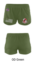 92nd Engineers 80974269 Ranger Panties - 43
