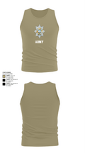 Sherwood Foresters 95108079 Tank Top - 99