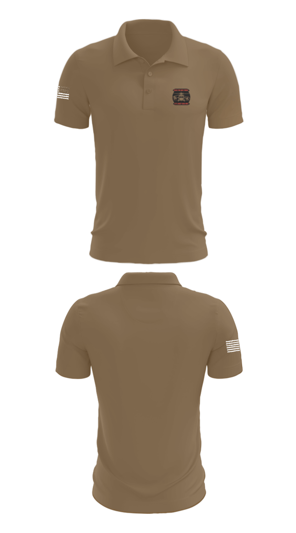 Short Sleeve Performance Polo, 24-922, Army, Teamtime, Team time, sublimation, custom sports apparel, team uniforms, spirit wear, spiritwear, sports uniforms, custom shirts, team store, custom team store, fundraiser sports, apparel fundraiser