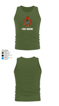 FMS Moore 83066116 Tank Top - 59