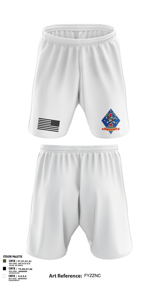 Athletic Shorts With Pockets, 1st Recon1st Recon, , Teamtime, Team time, sublimation, custom sports apparel, team uniforms, spirit wear, spiritwear, sports uniforms, custom shirts, team store, custom team store, fundraiser sports, apparel fundraiser