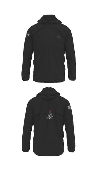 Windbreaker, ALL STARS, Men's Basketball, Teamtime, Team time, sublimation, custom sports apparel, team uniforms, spirit wear, spiritwear, sports uniforms, custom shirts, team store, custom team store, fundraiser sports, apparel fundraiser