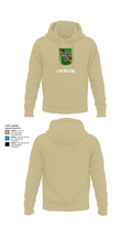 1-10 SFG FSC 9783356 Hoodie - 91