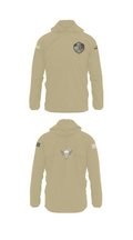 Special Response Team 18525439 Windbreaker - 77