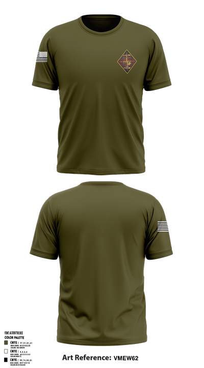 Transportation service company 35448191 Old School Cotton Feel Shirt - 1