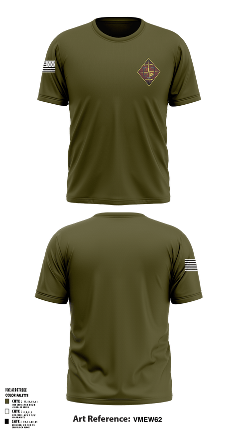 Old School Cotton Feel Shirt, Transportation service company, Marines, Teamtime, Team time, sublimation, custom sports apparel, team uniforms, spirit wear, spiritwear, sports uniforms, custom shirts, team store, custom team store, fundraiser sports, apparel fundraiser