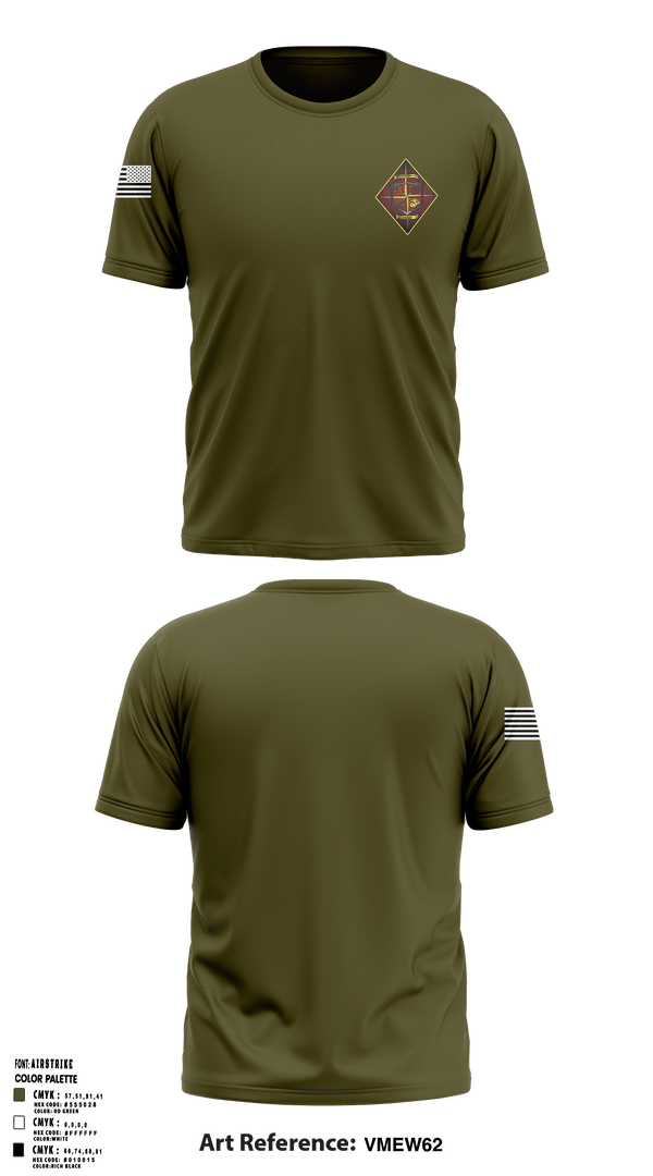 Old School Cotton Feel Shirt, Transportation service company, Marines, Teamtime, Team time, sublimation, custom sports apparel, team uniforms, spirit wear, spiritwear, sports uniforms, custom shirts, team store, custom team store, fundraiser sports, apparel fundraiser