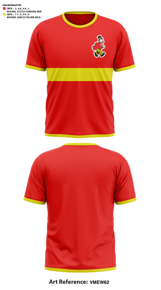 Short Sleeve Performance Shirt, Fairbury Senior High School Golf, Golf, Teamtime, Team time, sublimation, custom sports apparel, team uniforms, spirit wear, spiritwear, sports uniforms, custom shirts, team store, custom team store, fundraiser sports, apparel fundraiser
